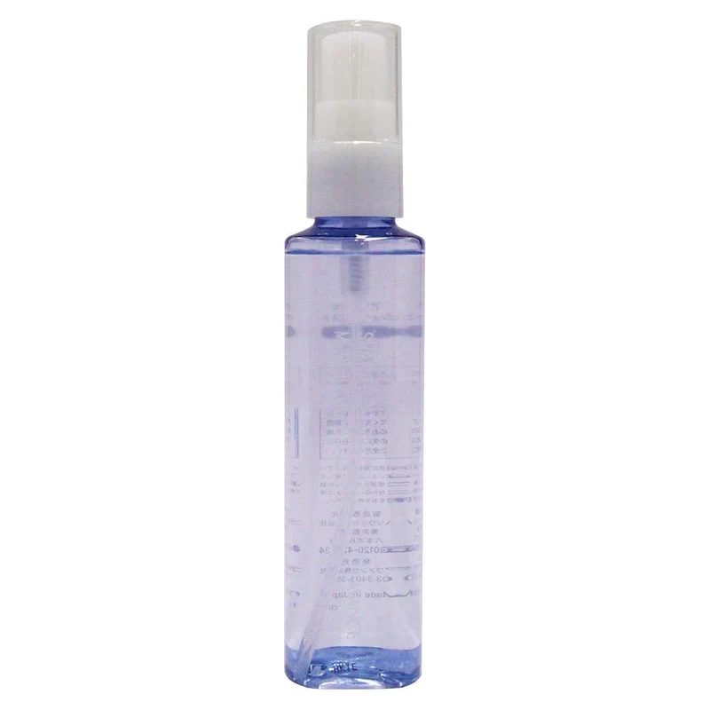 Avance Moisturizing Shake Mist 100 mL