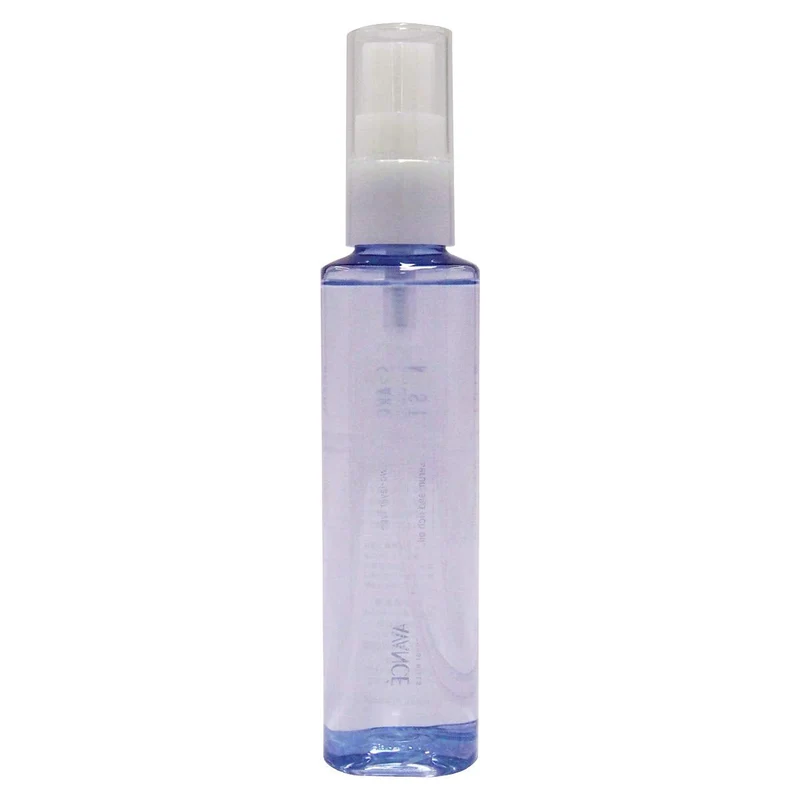 Avance Moisturizing Shake Mist 100 mL