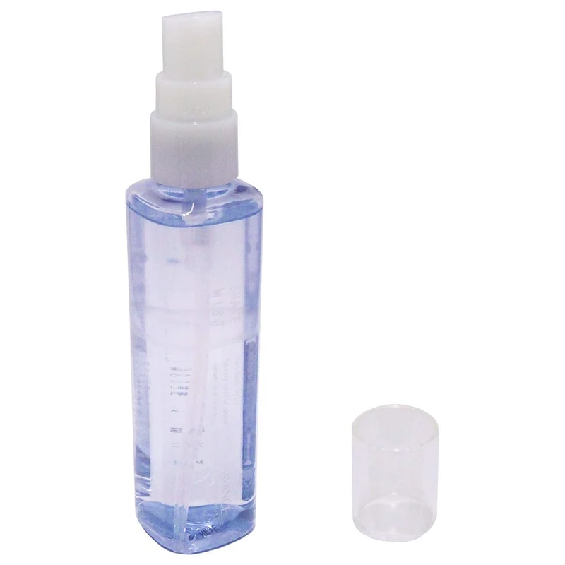 Avance Moisturizing Shake Mist 100 mL