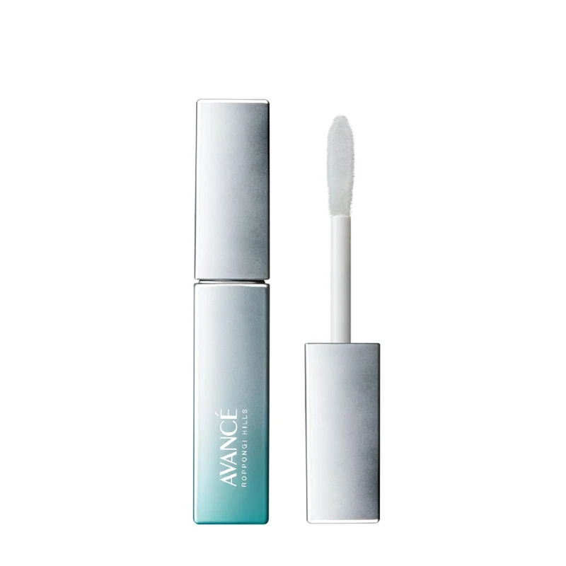 Avance Eyelash & Eye Area Serum 6 5g