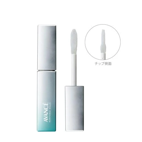 Avance Eyelash & Eye Area Serum 6 5g