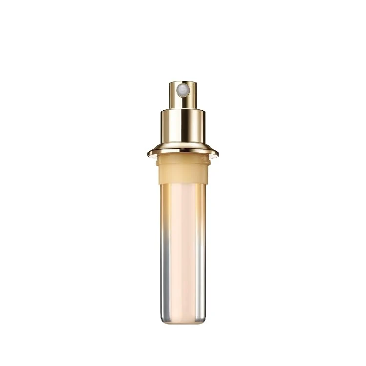 Shiseido Cle de Peau Firming Serum S n Refill 40g (Renewed) Japan