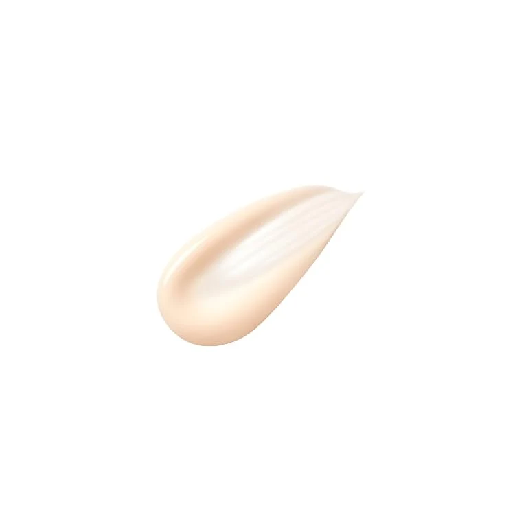 Shiseido Cle de Peau Firming Serum S n Refill 40g (Renewed) Japan