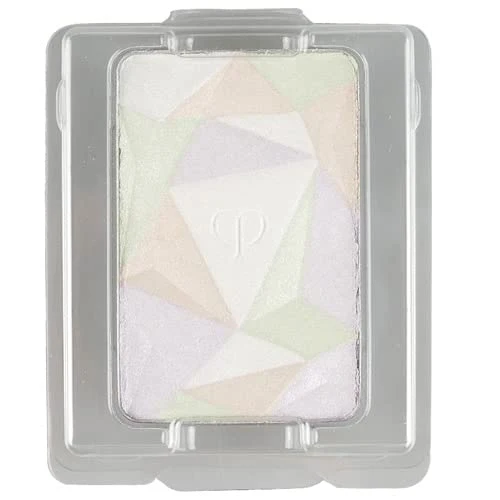 Shiseido Clé de Peau Beauté Highlighter Refill #17 (Japan)