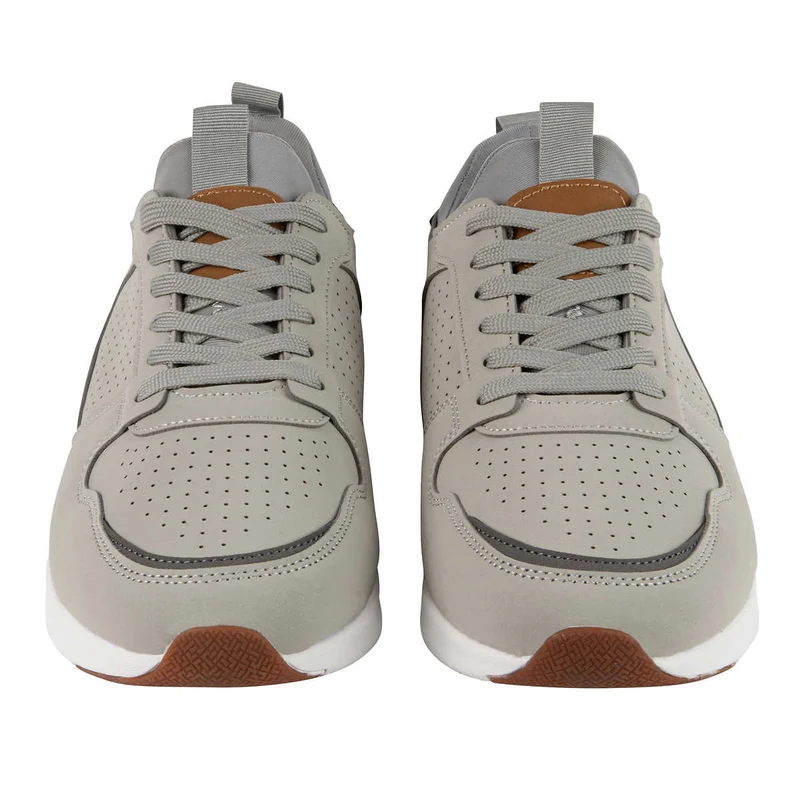 STEVE MADDEN - Chaussures de Course pour Homme Sonny