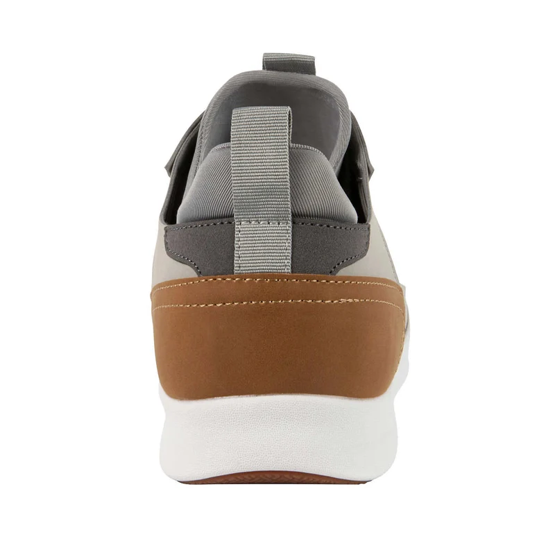 STEVE MADDEN - Chaussures de Course pour Homme Sonny