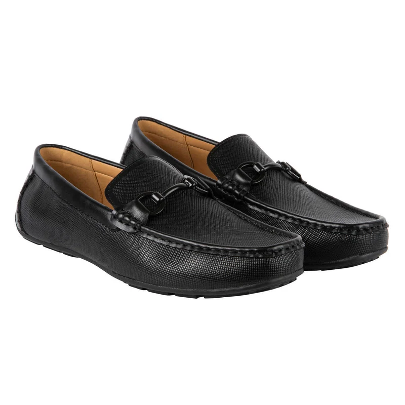STEVE MADDEN - Mocassins pour Homme