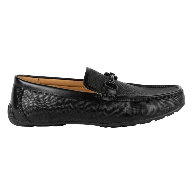 STEVE MADDEN - Mocassins pour Homme