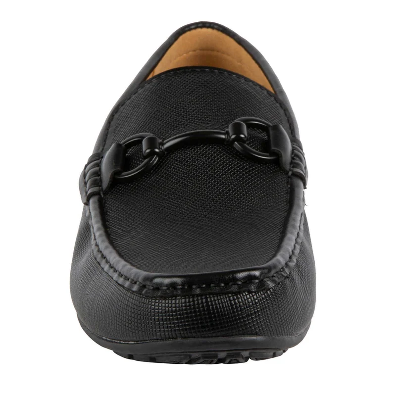STEVE MADDEN - Mocassins pour Homme