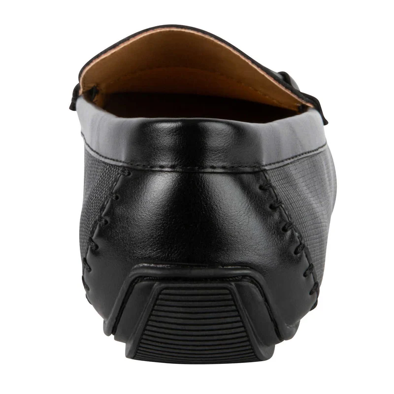 STEVE MADDEN - Mocassins pour Homme