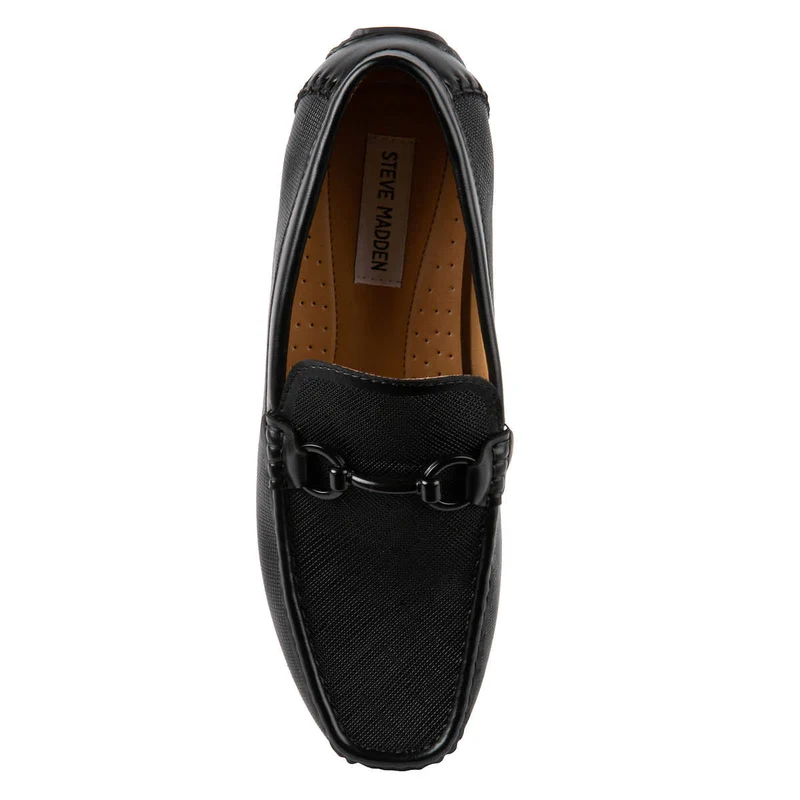 STEVE MADDEN - Mocassins pour Homme