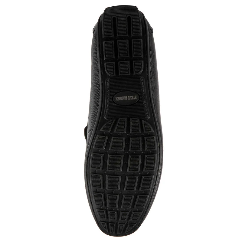 STEVE MADDEN - Mocassins pour Homme