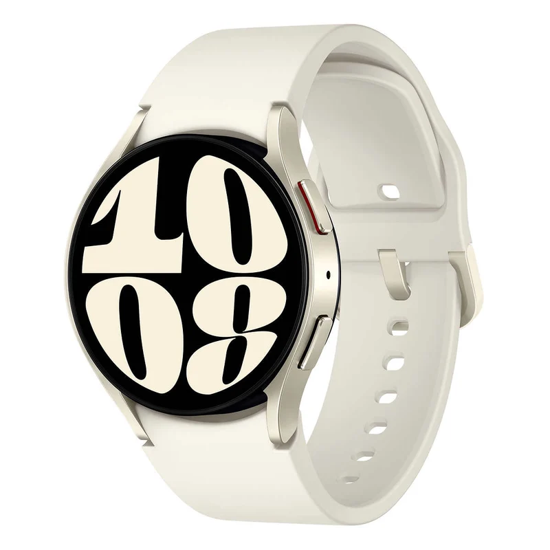 SAMSUNG - Montre Intelligente 40 mm Galaxy Watch6 *Boite Ouverte*