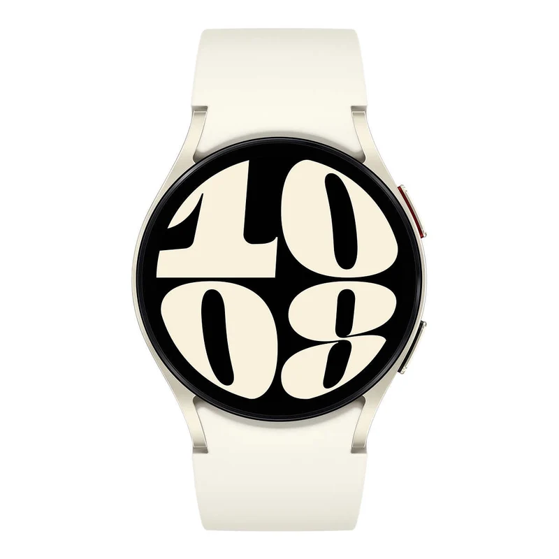 SAMSUNG - Montre Intelligente 40 mm Galaxy Watch6 *Boite Ouverte*