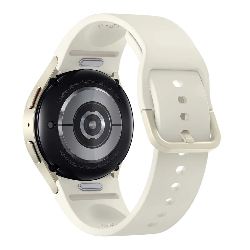 SAMSUNG - Montre Intelligente 40 mm Galaxy Watch6 *Boite Ouverte*