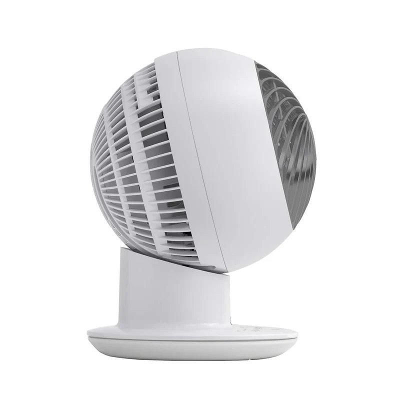 WOOZOO - Ventilateur Globe