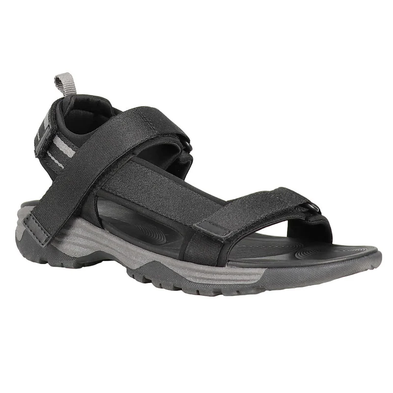 DOCKERS - Sandales Bradley2 pour Homme