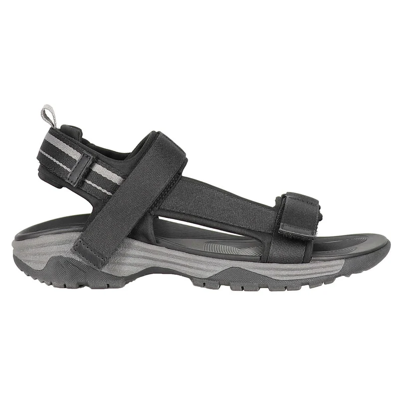 DOCKERS - Sandales Bradley2 pour Homme