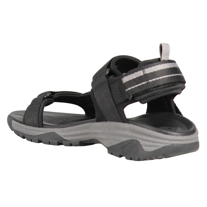 DOCKERS - Sandales Bradley2 pour Homme