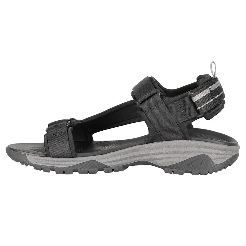 DOCKERS - Sandales Bradley2 pour Homme