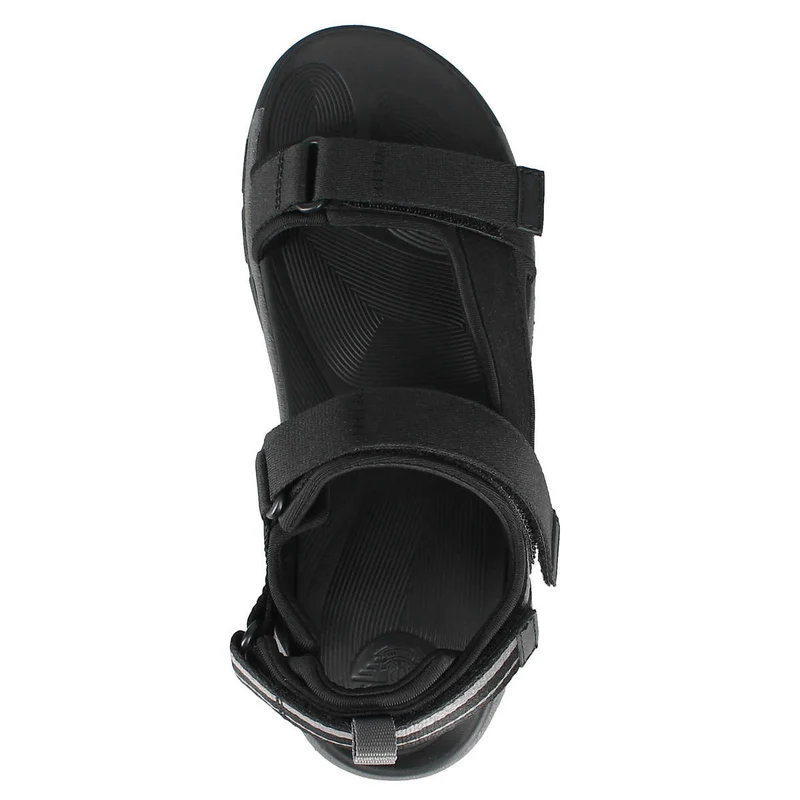 DOCKERS - Sandales Bradley2 pour Homme