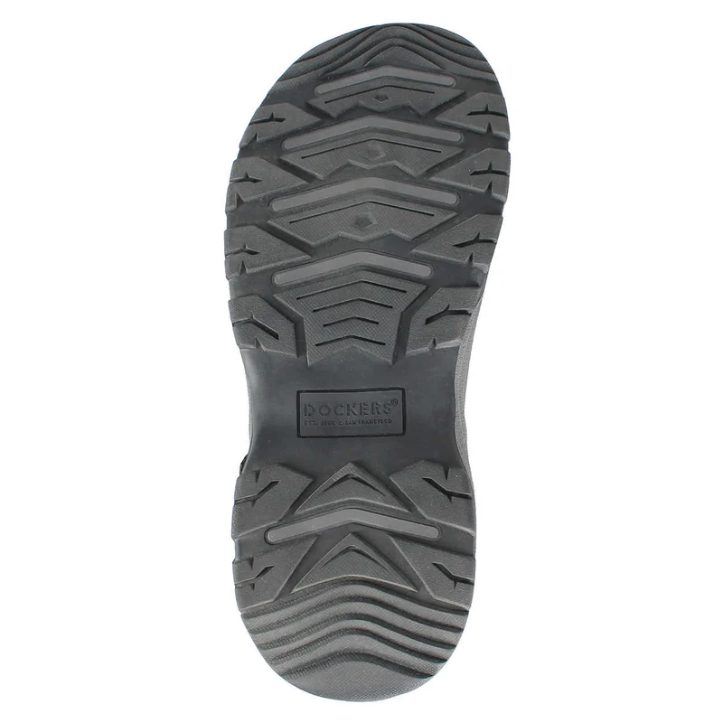 DOCKERS - Sandales Bradley2 pour Homme