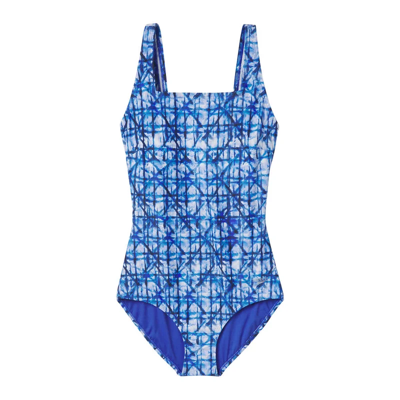 SPEEDO - Maillot de Bain pour Femme