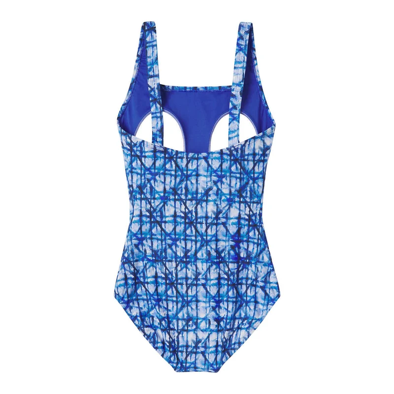 SPEEDO - Maillot de Bain pour Femme