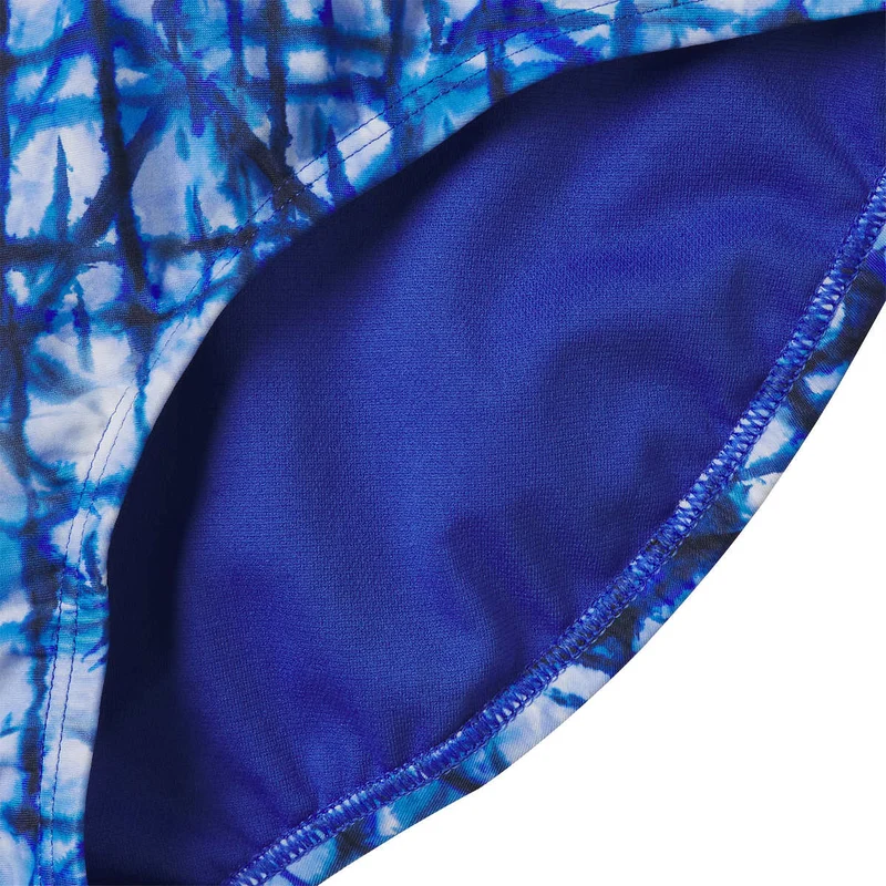 SPEEDO - Maillot de Bain pour Femme