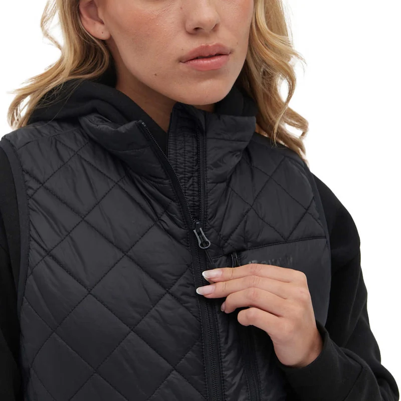 BENCH - Veste Compressible pour Femme