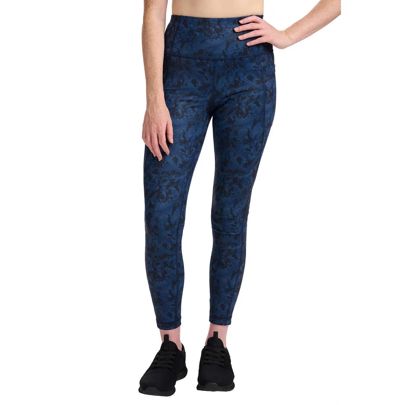 LOLË - Legging pour Femme