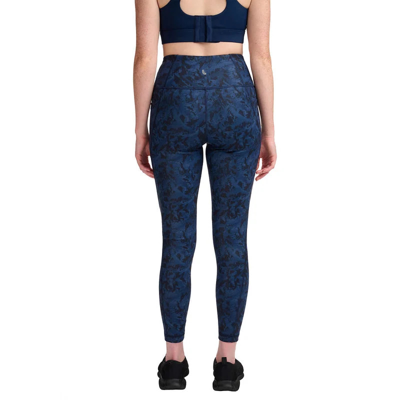 LOLË - Legging pour Femme