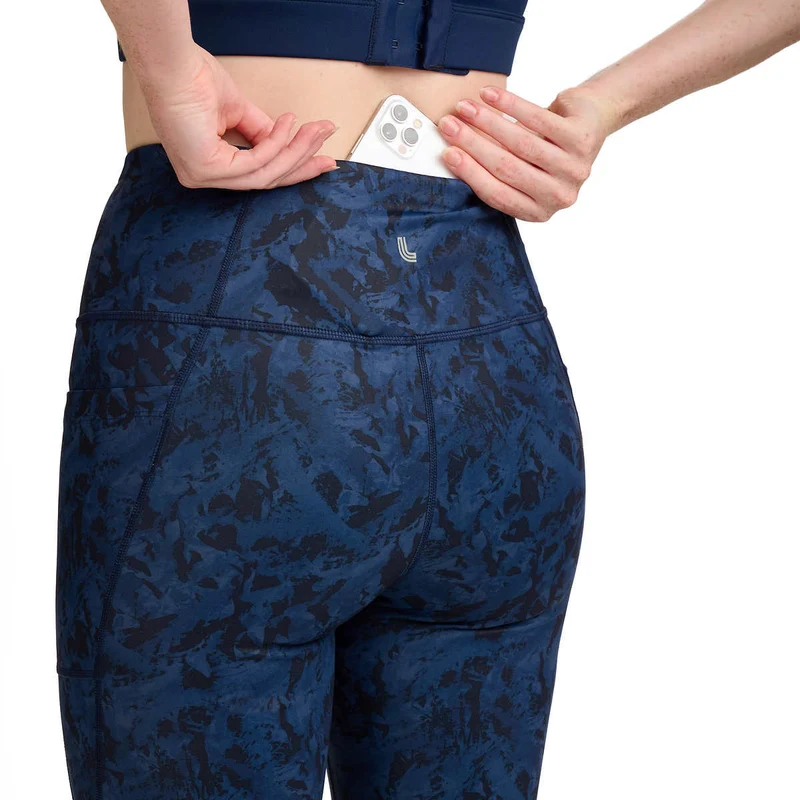 LOLË - Legging pour Femme