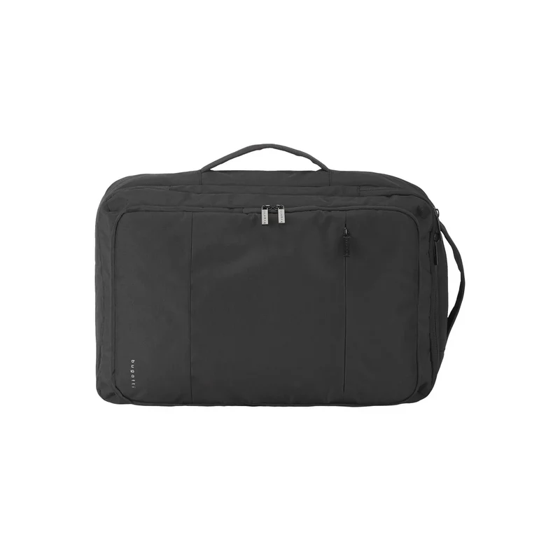 BUGATTI - Sac de Voyage Ultime