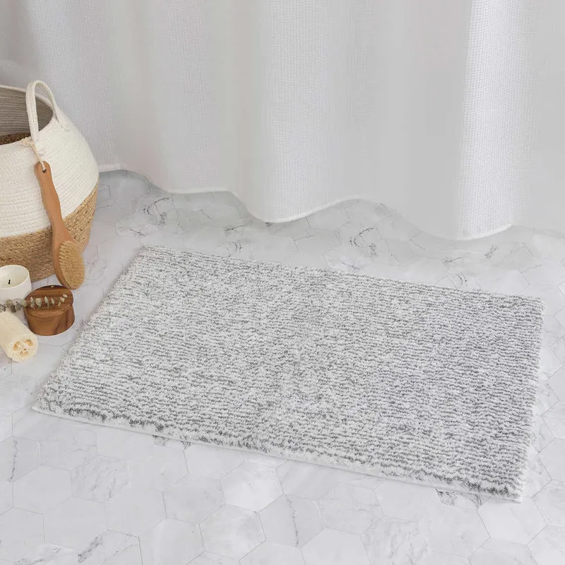 ROOTS HOME - Tapis de Bain