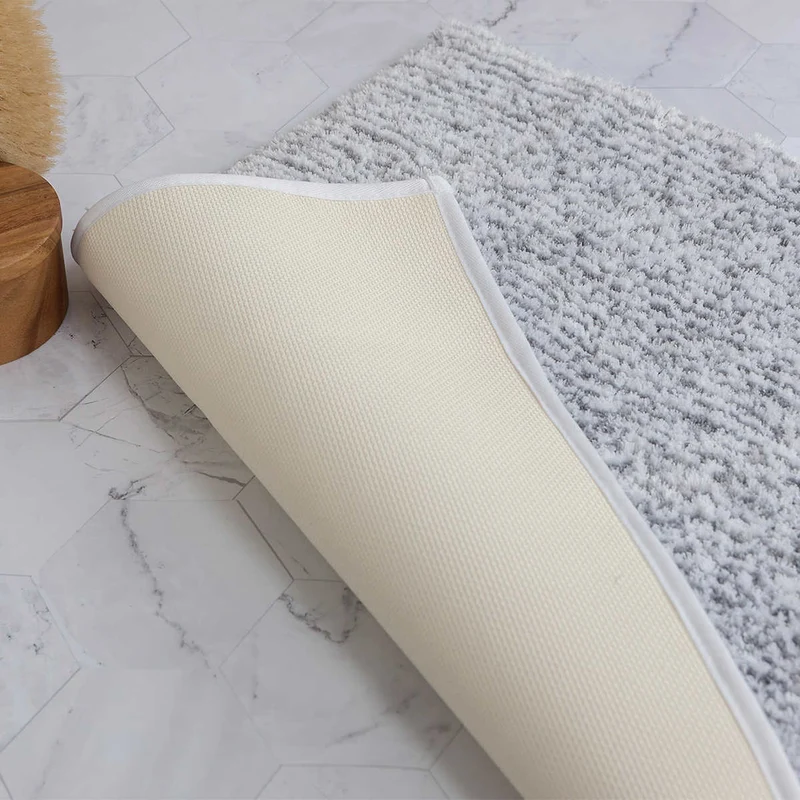 ROOTS HOME - Tapis de Bain