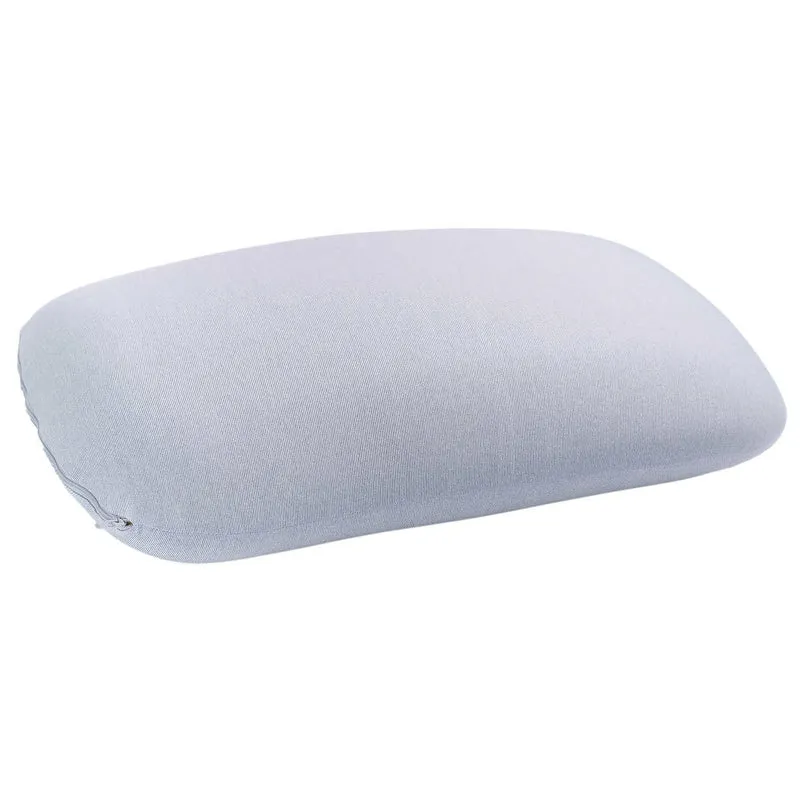 HEAD - Oreiller en Mousse Mémoire Athleisure Cool Fit