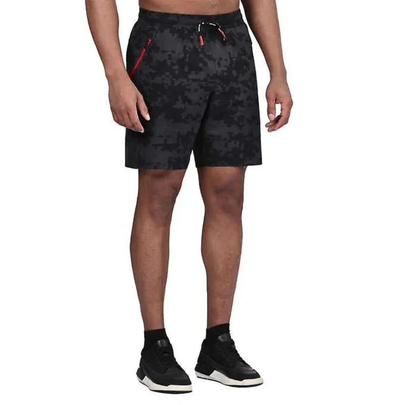 SPYDER - Short pour Homme