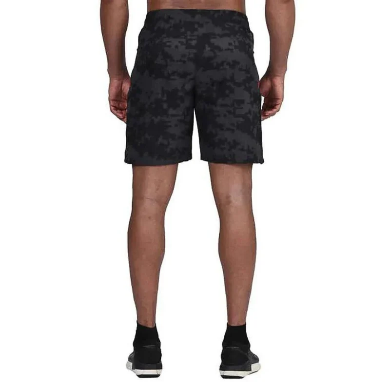 SPYDER - Short pour Homme