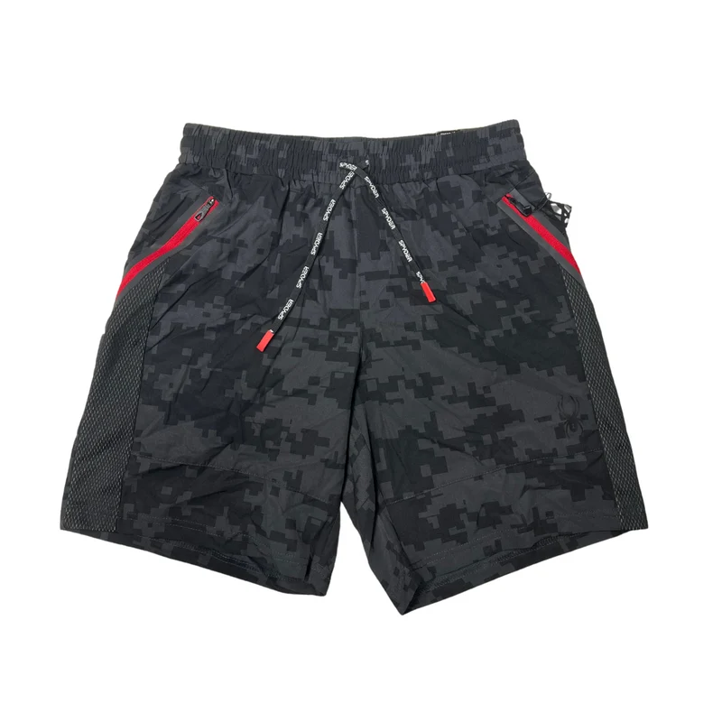 SPYDER - Short pour Homme