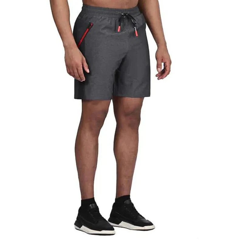 SPYDER - Short pour Homme
