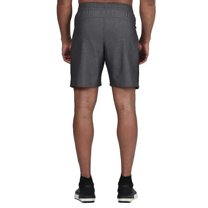 SPYDER - Short pour Homme