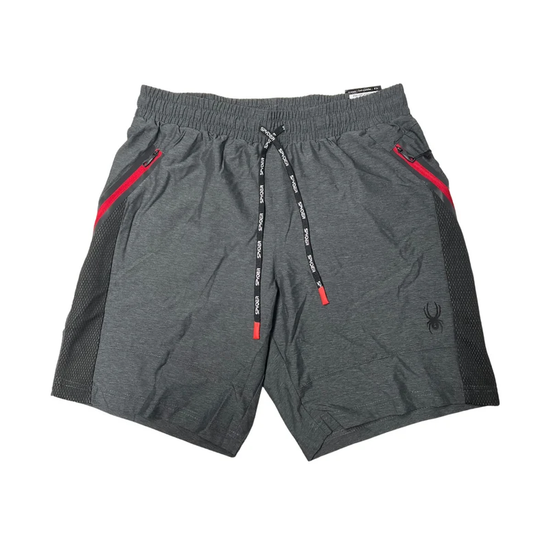 SPYDER - Short pour Homme