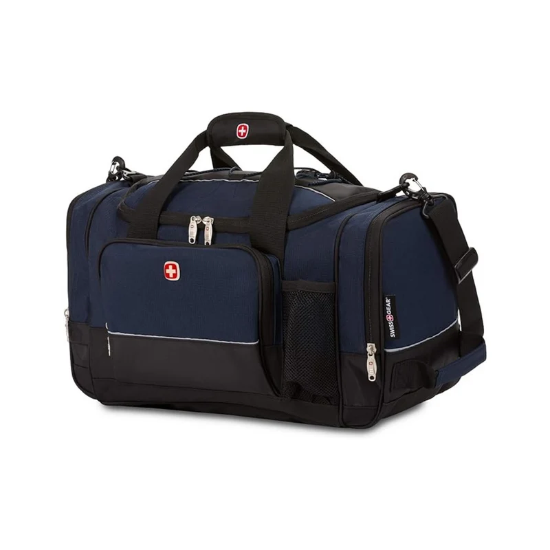 SWISSGEAR - Sac de Voyage et de Sport