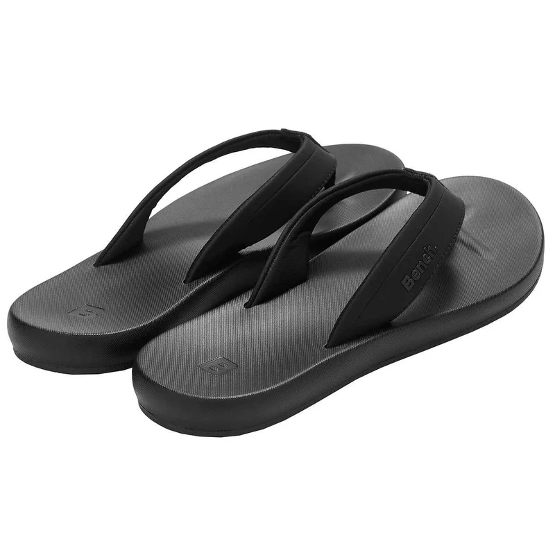 BENCH - Sandales Confort pour Femmes