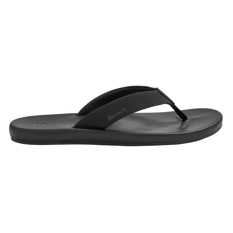 BENCH - Sandales Confort pour Femmes