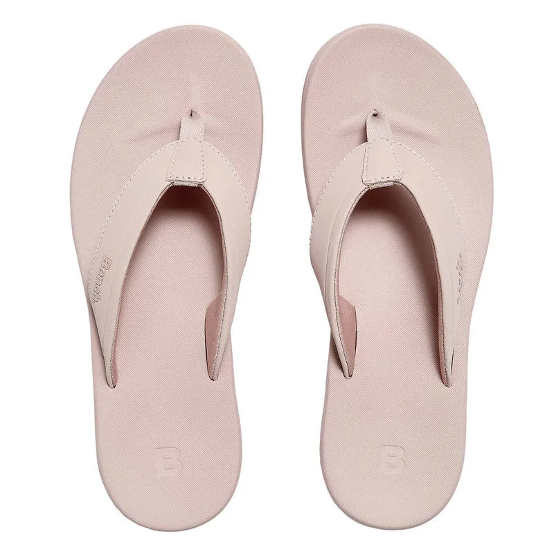 BENCH - Sandales Confort pour Femmes