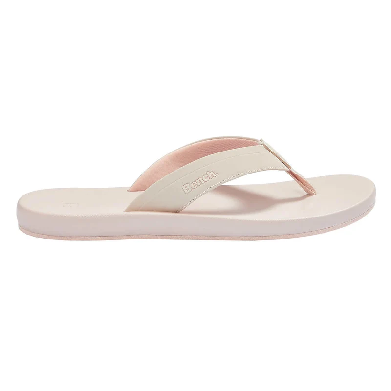 BENCH - Sandales Confort pour Femmes