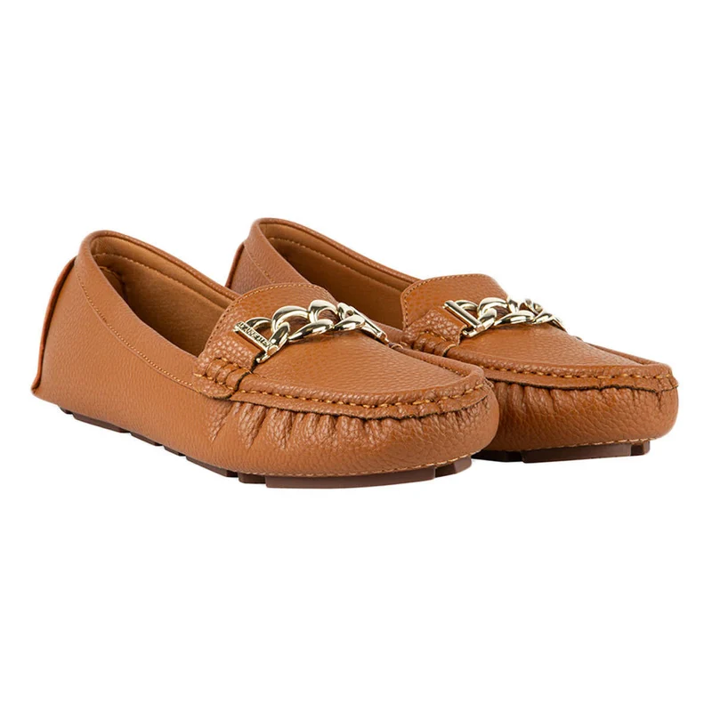 ANNE KLEIN - Mocassins pour Femme