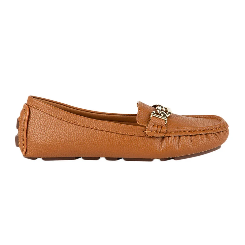 ANNE KLEIN - Mocassins pour Femme